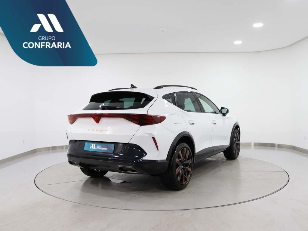 cupra-formentor-2025-gasolina-1498cc