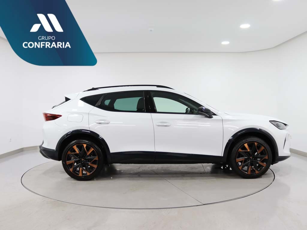 cupra-formentor-2025-gasolina-1498cc