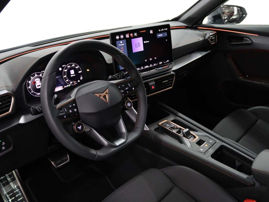 cupra-formentor-2025-gasolina-1498cc