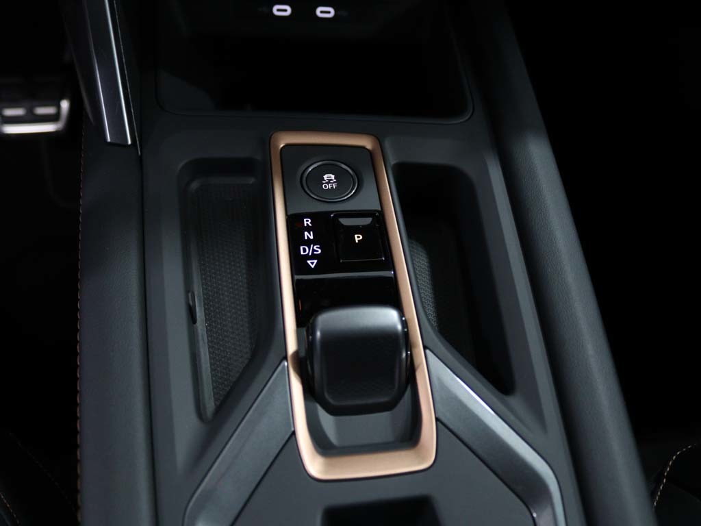 cupra-formentor-2025-gasolina-1498cc