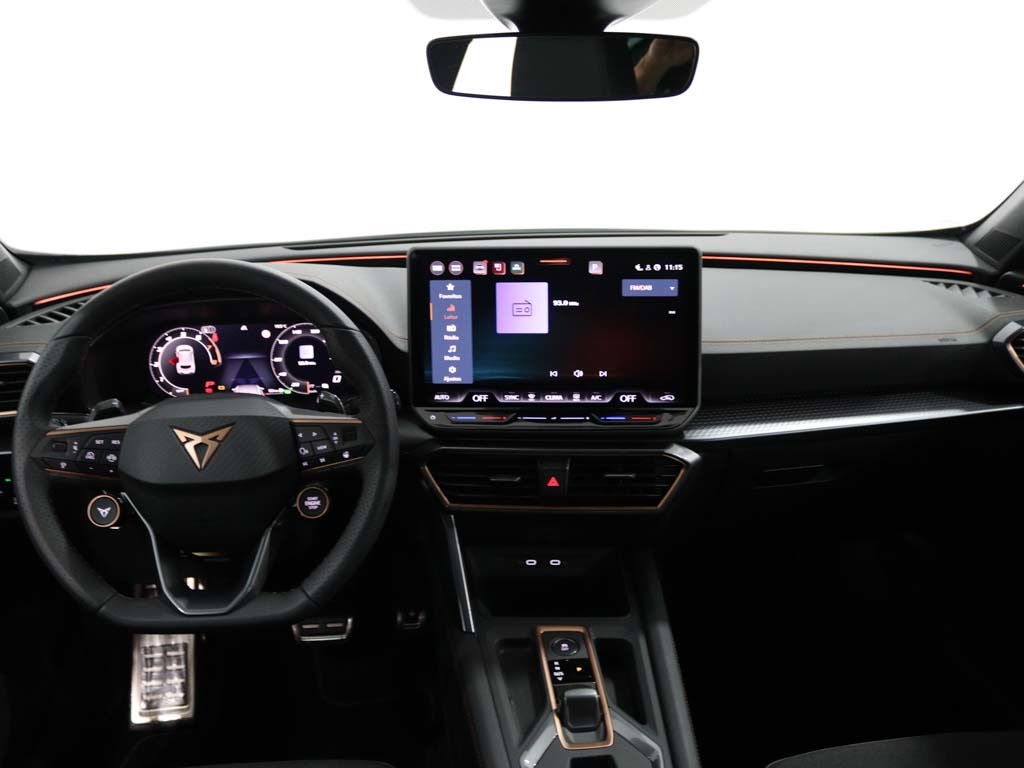cupra-formentor-2025-gasolina-1498cc