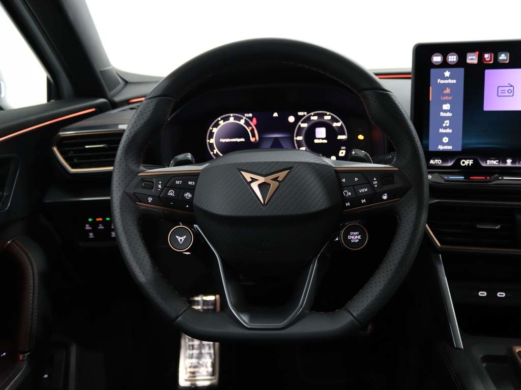 cupra-formentor-2025-gasolina-1498cc