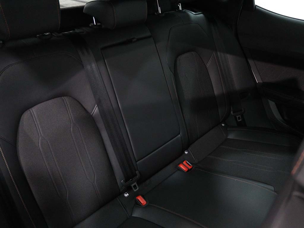 cupra-formentor-2025-gasolina-1498cc