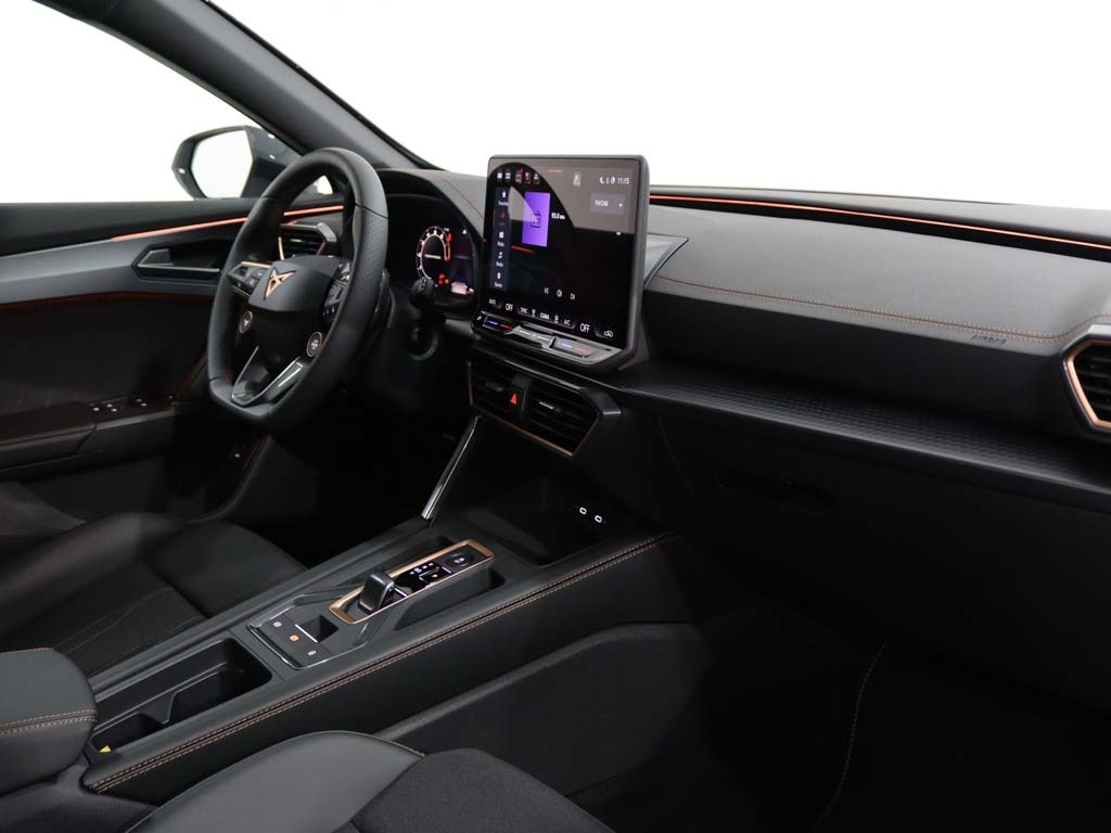 cupra-formentor-2025-gasolina-1498cc