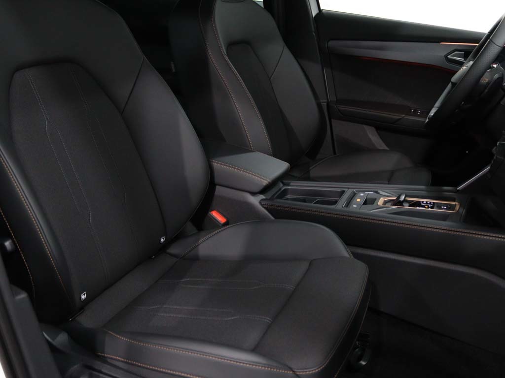 cupra-formentor-2025-gasolina-1498cc