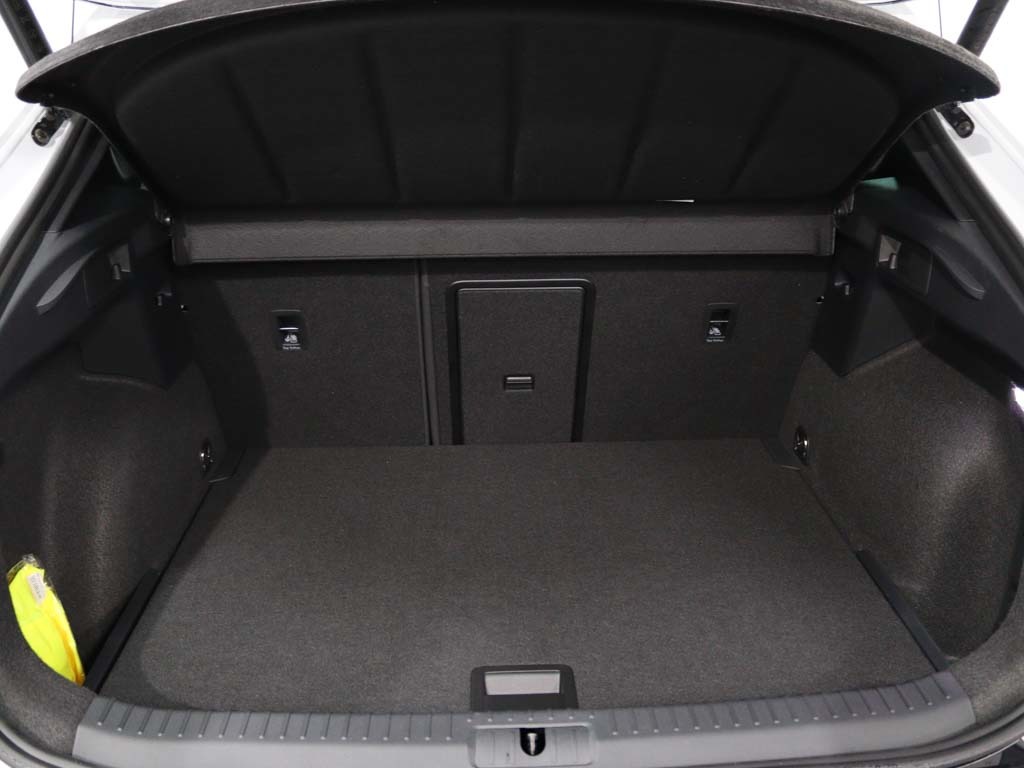 cupra-formentor-2025-gasolina-1498cc