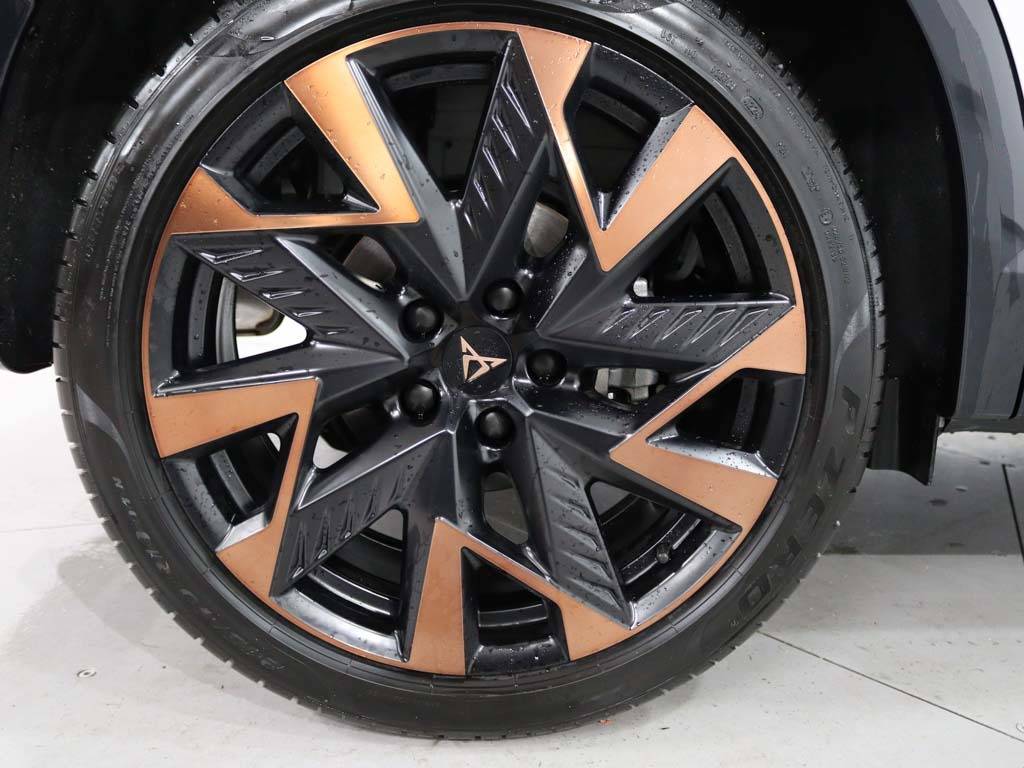 cupra-formentor-2025-gasolina-1498cc