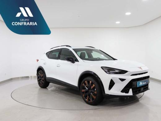 cupra-formentor-2025-gasolina-1498cc