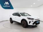 cupra-formentor-2025-gasolina-1498cc