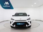 cupra-formentor-2025-gasolina-1498cc