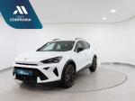 cupra-formentor-2025-gasolina-1498cc