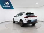 cupra-formentor-2025-gasolina-1498cc