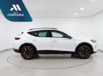 cupra-formentor-2025-gasolina-1498cc