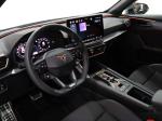 cupra-formentor-2025-gasolina-1498cc