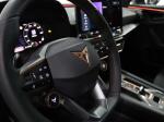 cupra-formentor-2025-gasolina-1498cc