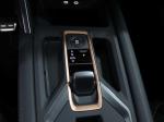 cupra-formentor-2025-gasolina-1498cc