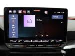 cupra-formentor-2025-gasolina-1498cc