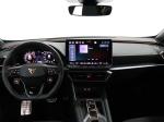 cupra-formentor-2025-gasolina-1498cc