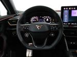 cupra-formentor-2025-gasolina-1498cc