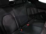 cupra-formentor-2025-gasolina-1498cc