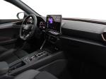 cupra-formentor-2025-gasolina-1498cc
