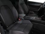 cupra-formentor-2025-gasolina-1498cc