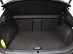 cupra-formentor-2025-gasolina-1498cc