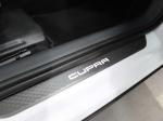 cupra-formentor-2025-gasolina-1498cc