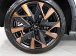 cupra-formentor-2025-gasolina-1498cc
