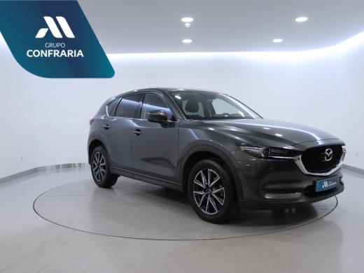 mazda-cx-5-2018-diesel-2191cc