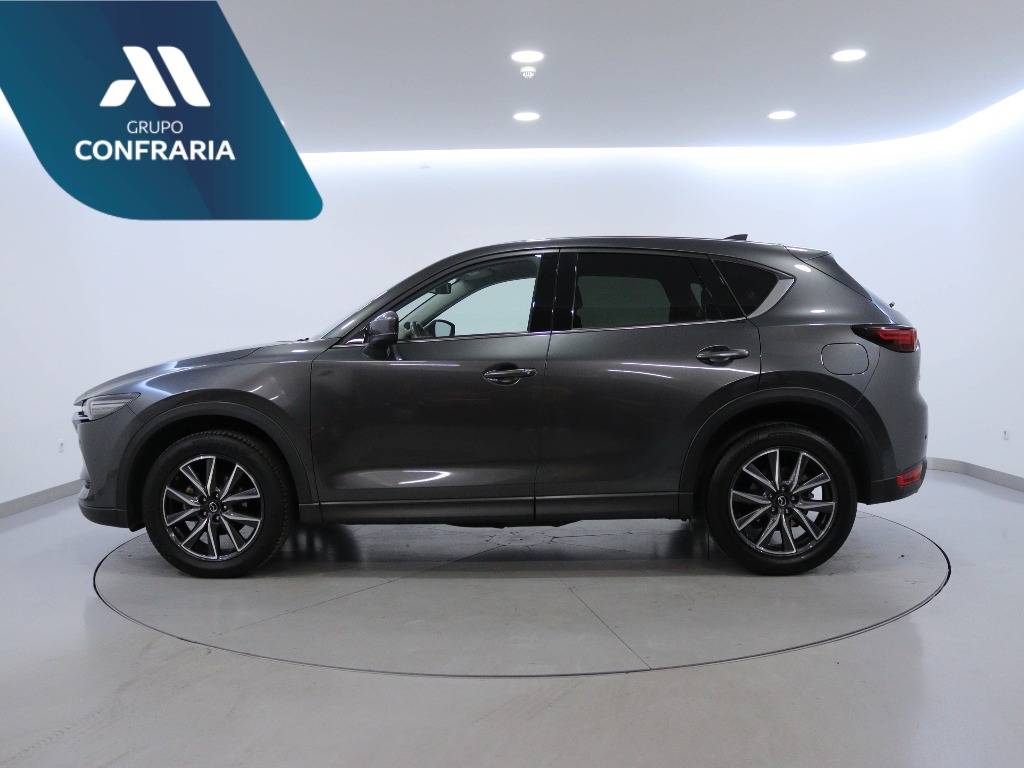 mazda-cx-5-2018-diesel-2191cc