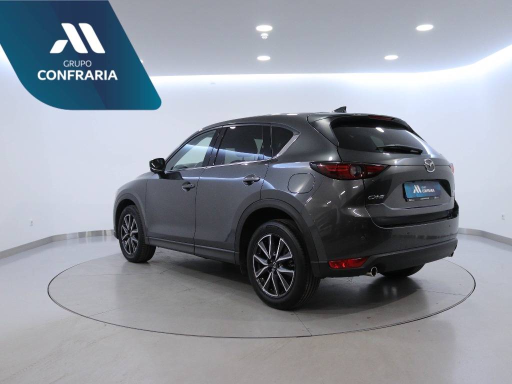 mazda-cx-5-2018-diesel-2191cc