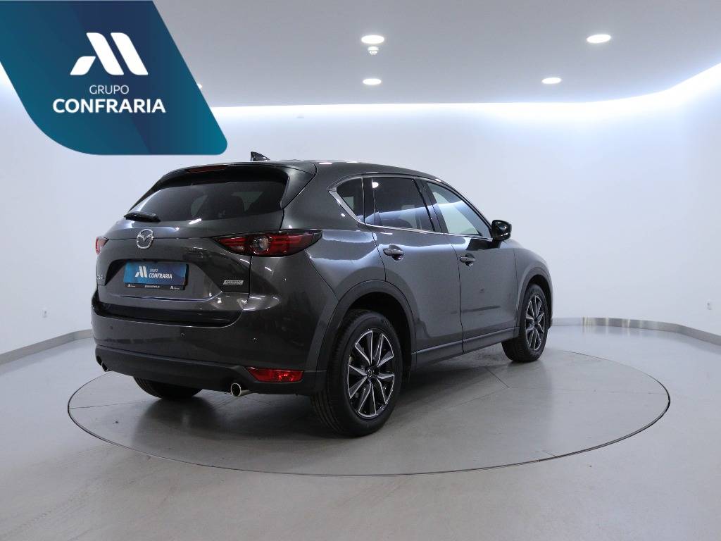 mazda-cx-5-2018-diesel-2191cc