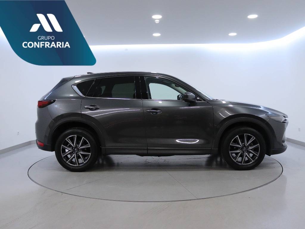 mazda-cx-5-2018-diesel-2191cc