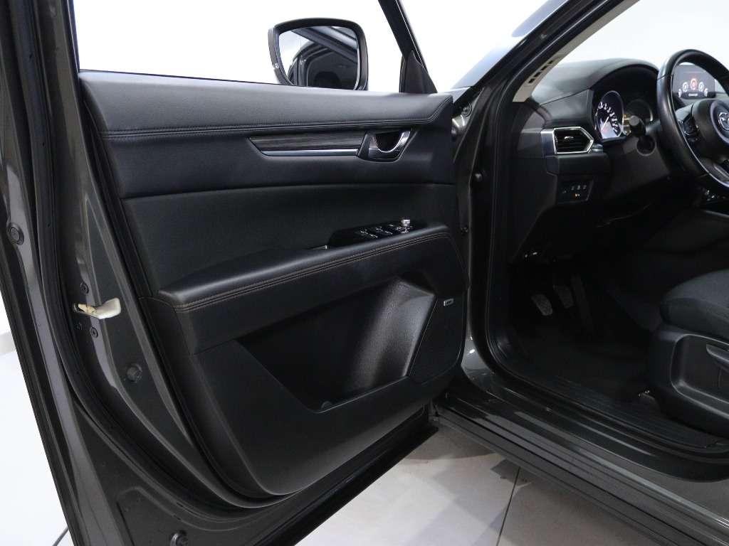 mazda-cx-5-2018-diesel-2191cc
