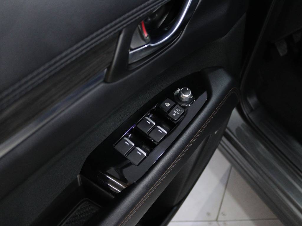 mazda-cx-5-2018-diesel-2191cc