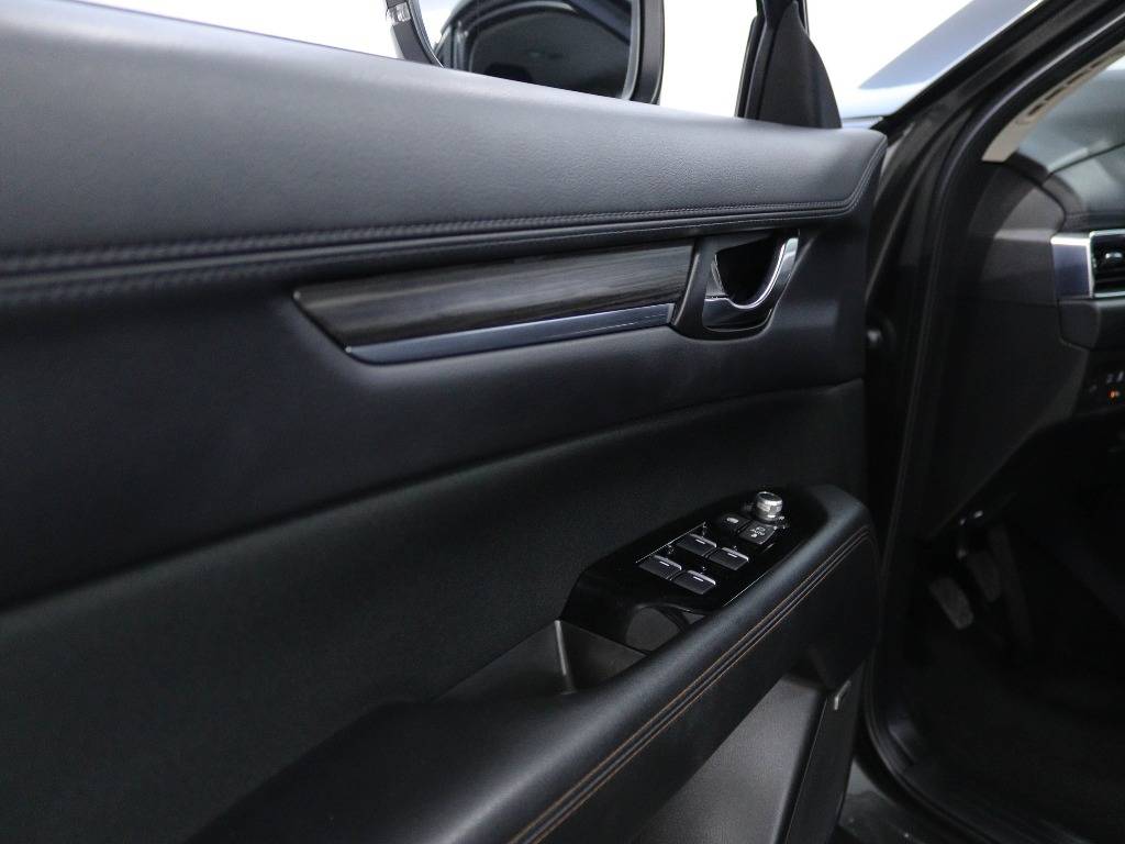 mazda-cx-5-2018-diesel-2191cc