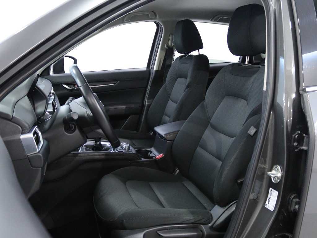 mazda-cx-5-2018-diesel-2191cc