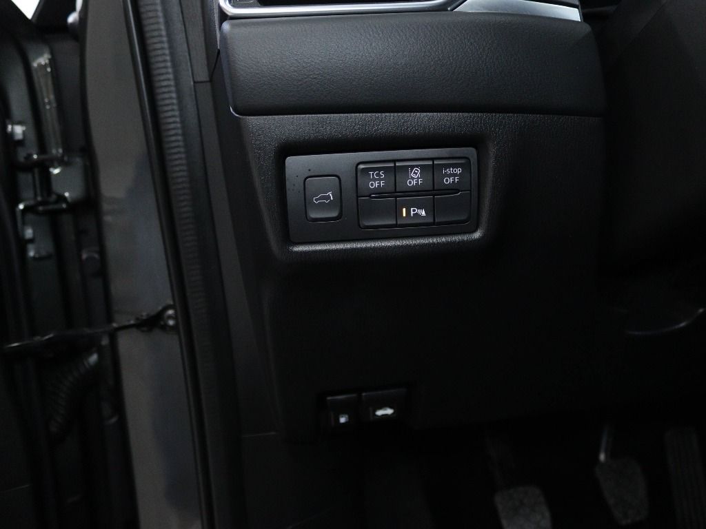 mazda-cx-5-2018-diesel-2191cc