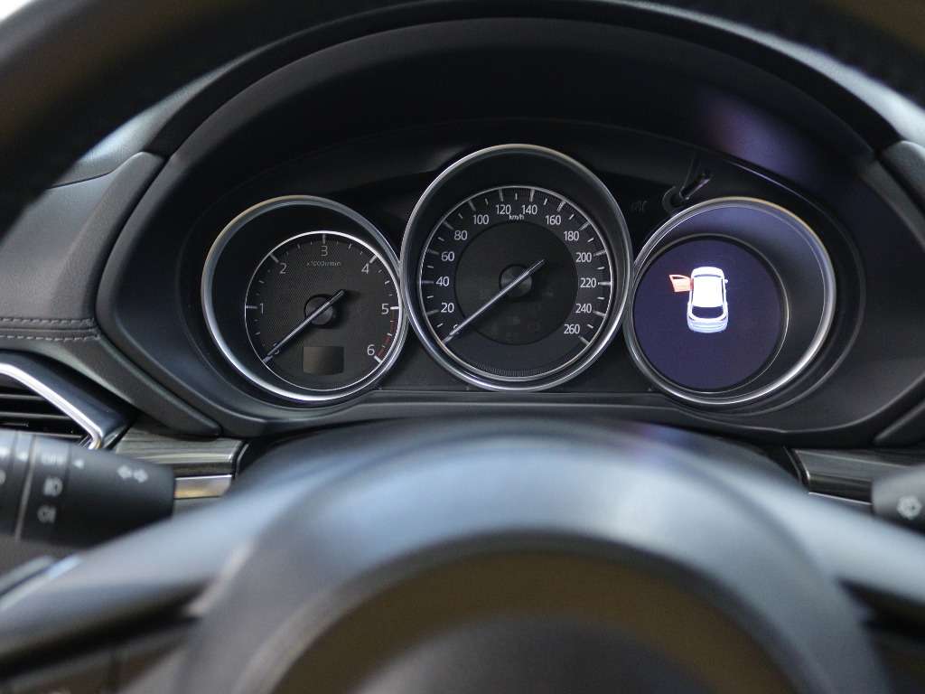 mazda-cx-5-2018-diesel-2191cc