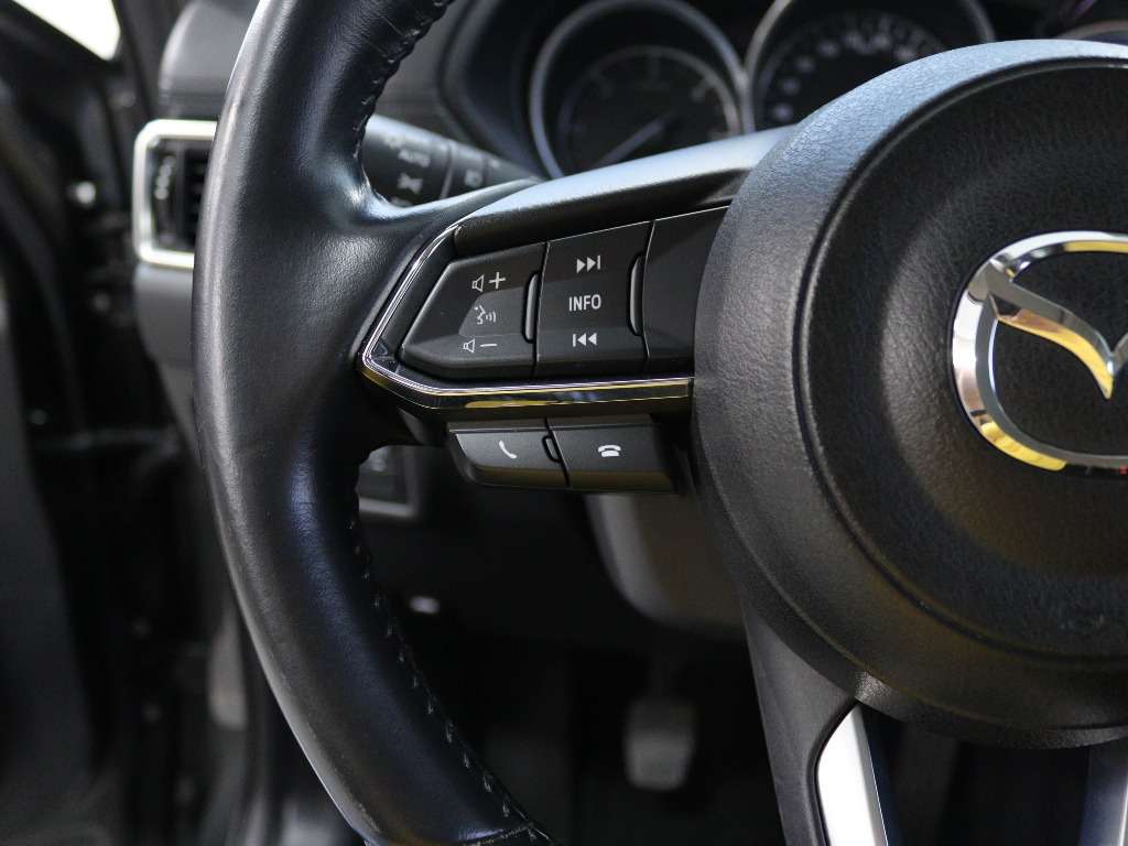 mazda-cx-5-2018-diesel-2191cc