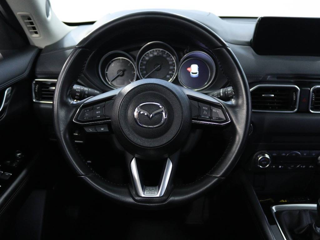mazda-cx-5-2018-diesel-2191cc