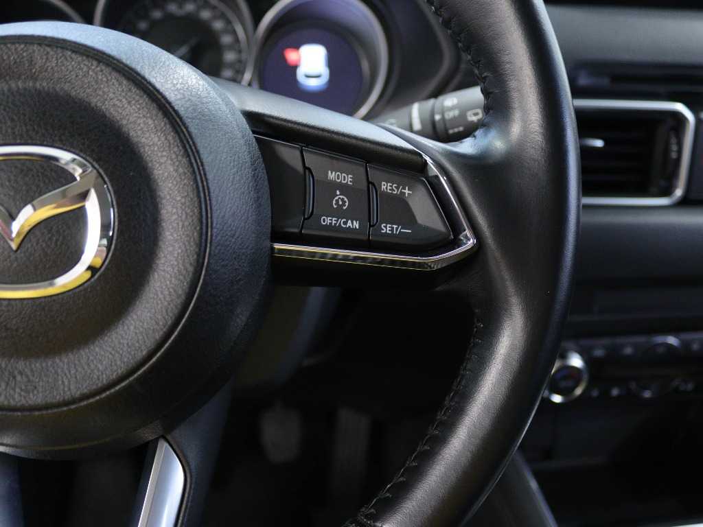 mazda-cx-5-2018-diesel-2191cc