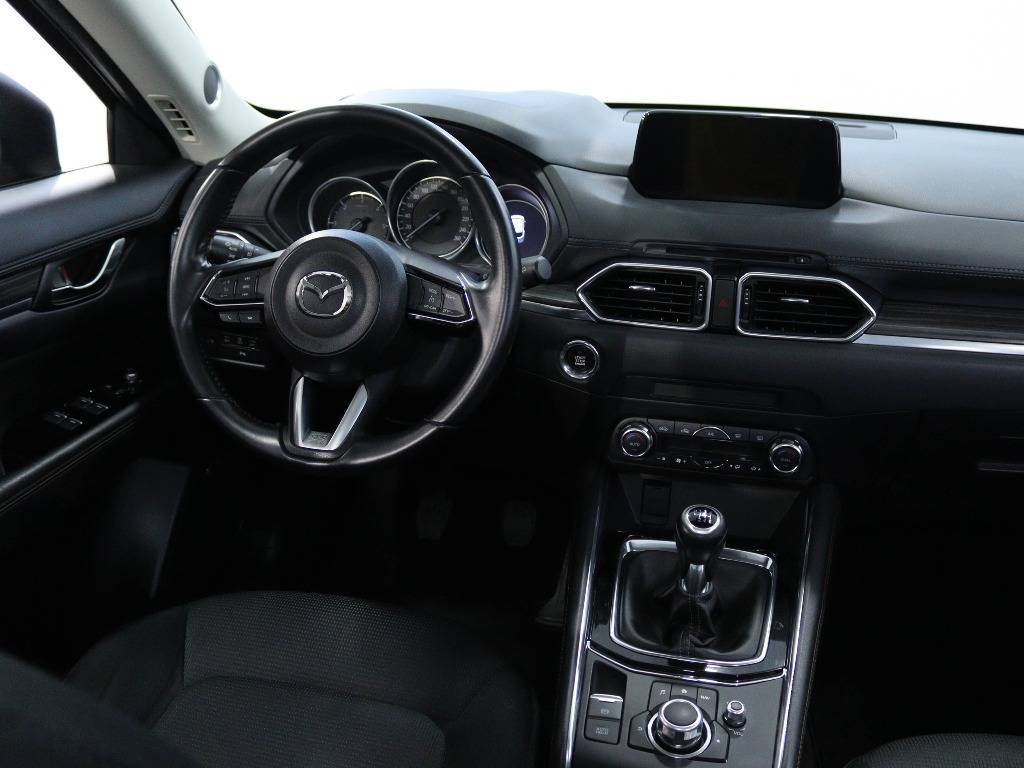 mazda-cx-5-2018-diesel-2191cc