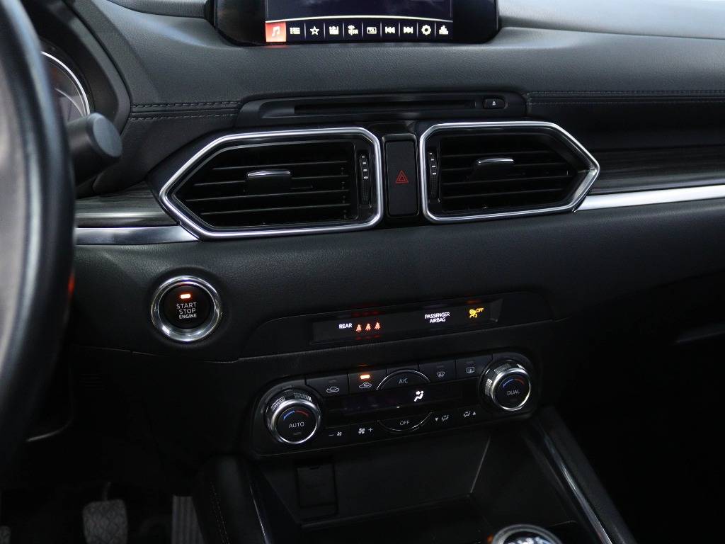 mazda-cx-5-2018-diesel-2191cc