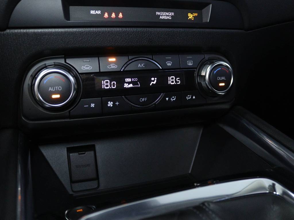 mazda-cx-5-2018-diesel-2191cc
