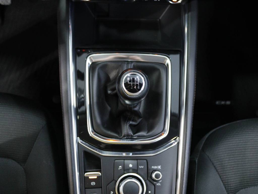 mazda-cx-5-2018-diesel-2191cc