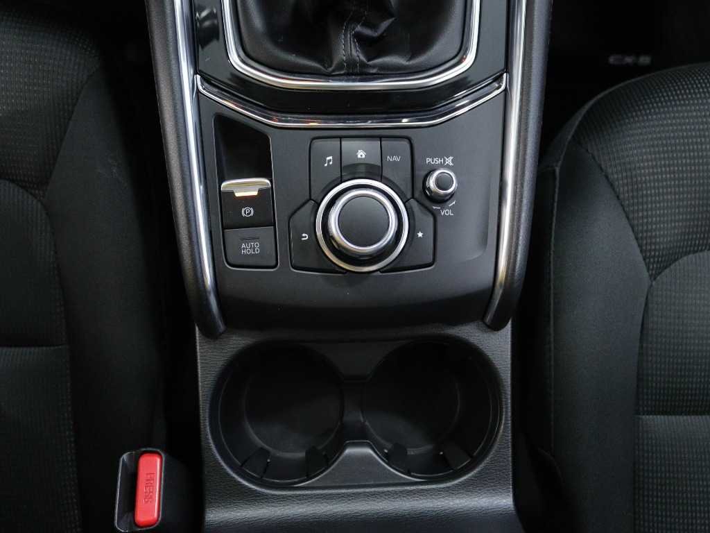 mazda-cx-5-2018-diesel-2191cc