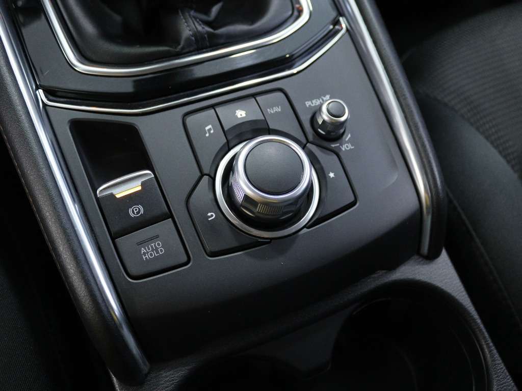 mazda-cx-5-2018-diesel-2191cc