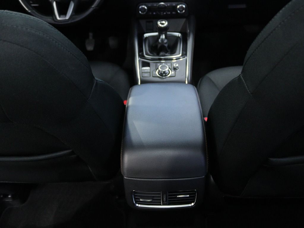 mazda-cx-5-2018-diesel-2191cc